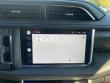 2022 GMC Yukon Denali SUV