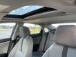 2016 Honda Civic Sedan EX Sedan