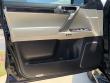 2021 LEXUS GX 460 Premium SUV