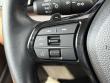 2025 Honda Pilot Elite SUV