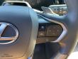 2024 LEXUS RX 350 350 Premium Plus SUV