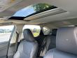 2024 LEXUS NX 350 350 Luxury SUV