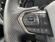 2025 LEXUS TX 500h F SPORT Premium SUV