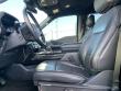 2022 Ford F-150 LARIAT Truck SuperCrew Cab
