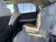 2014 LEXUS RX 350 SUV