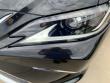 2021 LEXUS ES 350 Sedan