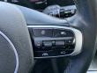 2023 Kia Sportage EX SUV
