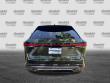 2025 LEXUS RX 350 Premium SUV