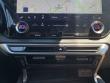 2025 LEXUS RX 350 350 Premium SUV