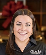 Staff member ERIN GAST from ID_f7d8c968bc46