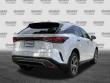 2025 LEXUS RX 350 Premium SUV