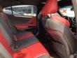 2024 LEXUS ES 350 F SPORT Handling Sedan