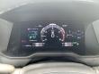 2024 Toyota Sequoia Limited SUV