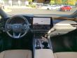 2026 LEXUS RX 350 350 Premium SUV