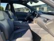 2023 LEXUS RX 350 350 Premium Plus SUV