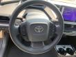 2024 Toyota Prius Limited Hatchback