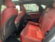 2018 LEXUS RX 350 F Sport SUV