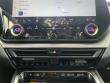 2025 LEXUS TX 350 350 Premium SUV