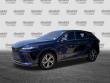 2023 LEXUS RX 350 350 SUV
