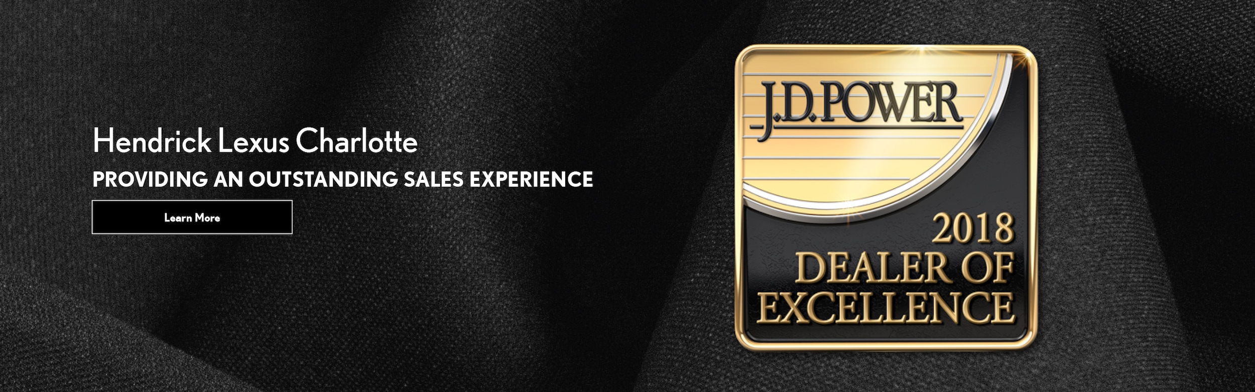 Hendrick Lexus Charlotte >> Hendrick Lexus Charlotte New Used Lexus Car Dealer Serving Hendrick Lexus Charlotte >> Hendrick Lexus Charlotte New Used Lexus Car Dealer Serving