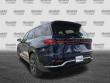 2025 LEXUS TX 500h F SPORT Premium SUV