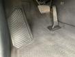 2022 LEXUS RX 350 350 SUV