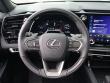 2026 LEXUS RX 350 350 Luxury SUV