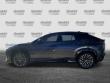 2023 LEXUS RZ 450e 450e Luxury SUV