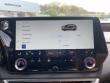 2025 LEXUS RX 350 350 Premium SUV