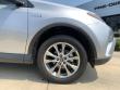 2017 Toyota RAV4 Hybrid Limited SUV