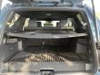 2025 Toyota 4Runner Hybrid TRD Off Road Premium SUV