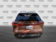 2026 LEXUS RX 350 Premium+ SUV
