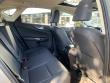 2024 LEXUS NX 350 SUV