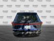 2024 LEXUS TX 350 350 SUV