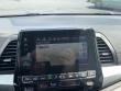 2019 Honda Odyssey Touring Van
