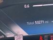 2024 BMW X7 M60i SUV