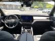 2024 LEXUS TX 350 350 Luxury SUV