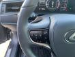 2025 LEXUS ES 350 350 Sedan