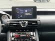 2023 LEXUS IS 350 350 F SPORT Sedan