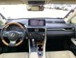 2021 LEXUS RX 350 SUV