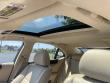 2013 LEXUS LS 460 Sedan