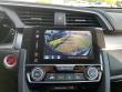 2016 Honda Civic Sedan EX Sedan