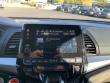 2019 Honda Odyssey Elite Van