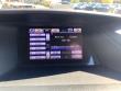 2014 LEXUS RX 350 SUV