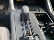 2025 LEXUS TX 350 Premium SUV