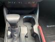 2024 LEXUS ES 350 F SPORT Handling Sedan