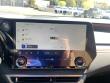 2024 LEXUS RX 350 Premium SUV