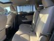 2022 Toyota Highlander XLE SUV