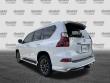 2019 LEXUS GX 460 Luxury SUV
