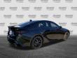 2026 LEXUS IS 350 350 F SPORT Sedan